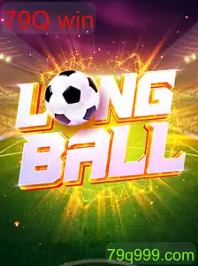 Explorando o Universo de LongBall: Um Mergulho Profundo no Jogo do Momento